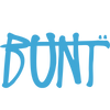 BUNT DE - Startseite